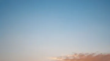 تصاعد درامي غير مسبوق في موسم المؤسس عثمان السابع لعام 2025.. كيف سيتغير مجرى الأحداث؟